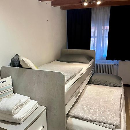 San Felice Your Venedik Dış mekan fotoğraf