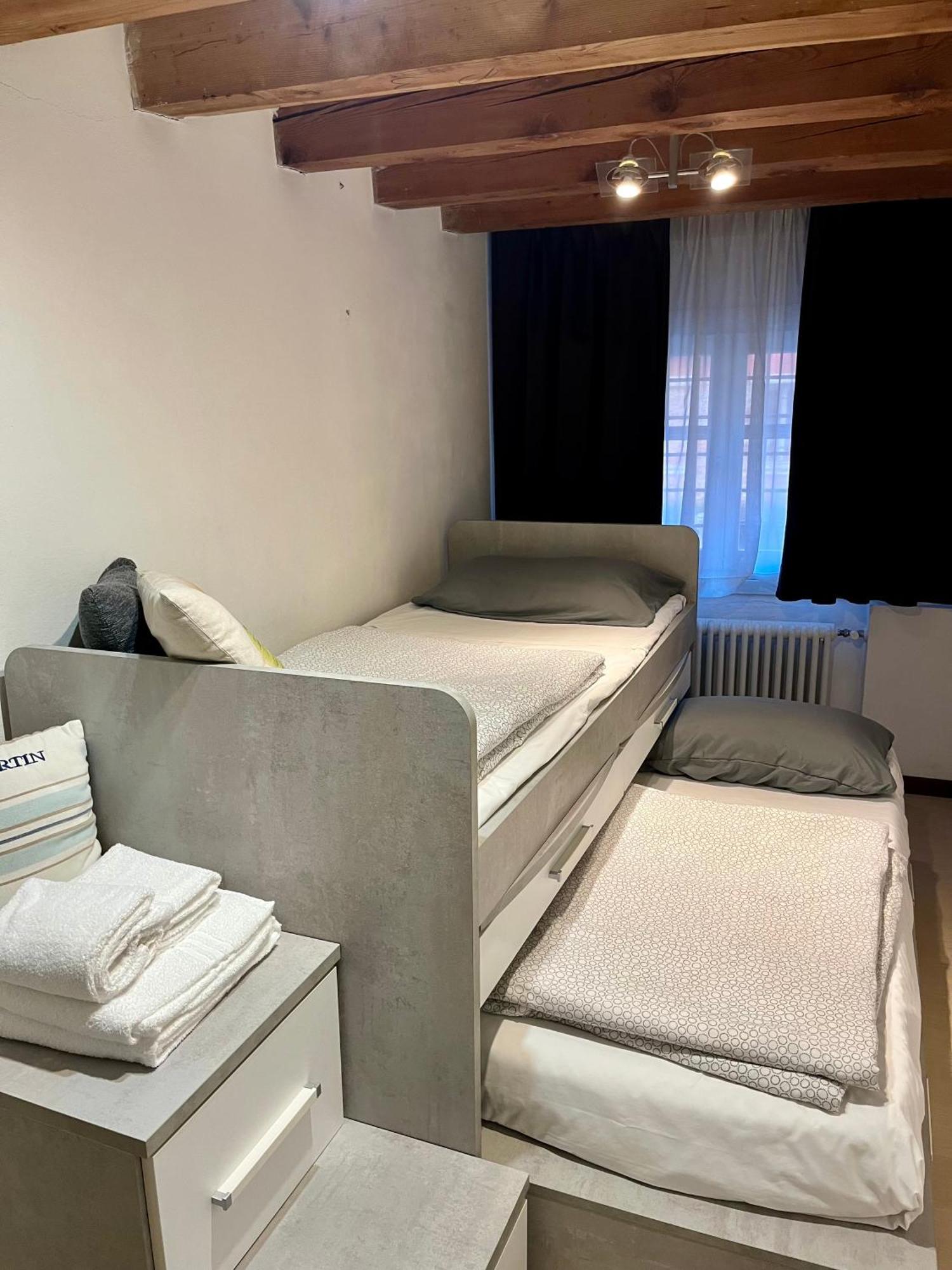 San Felice Your Venedik Dış mekan fotoğraf